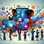 The Next Big Thing: Social Media Platforms Poised for Success in 2025