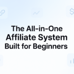 Master Affiliate Profits: Daily Payouts, Proven System